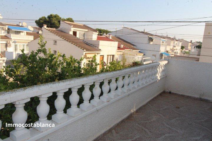Apartment in Torrevieja, 138 m², 141,000 €, photo 2, listing 17089448