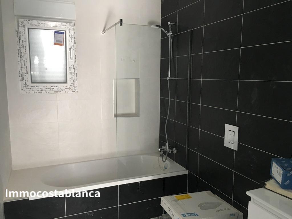 Villa in El Pinós, 145 m², 398,000 €, photo 2, listing 40767536