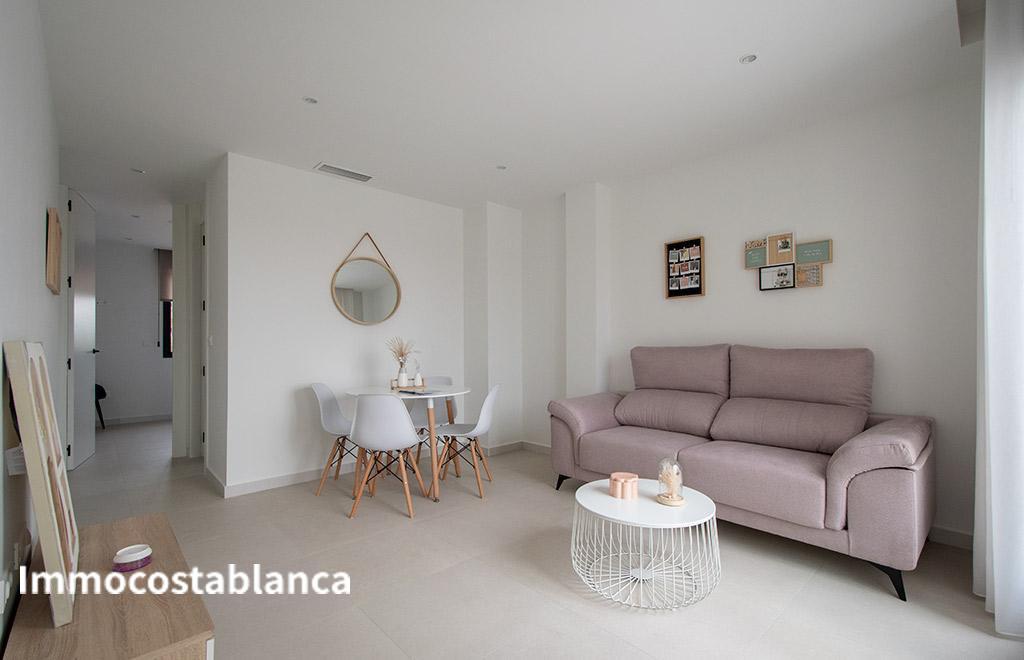 Terraced house in Guardamar del Segura, 172 m², 434,000 €, photo 4, listing 51792096