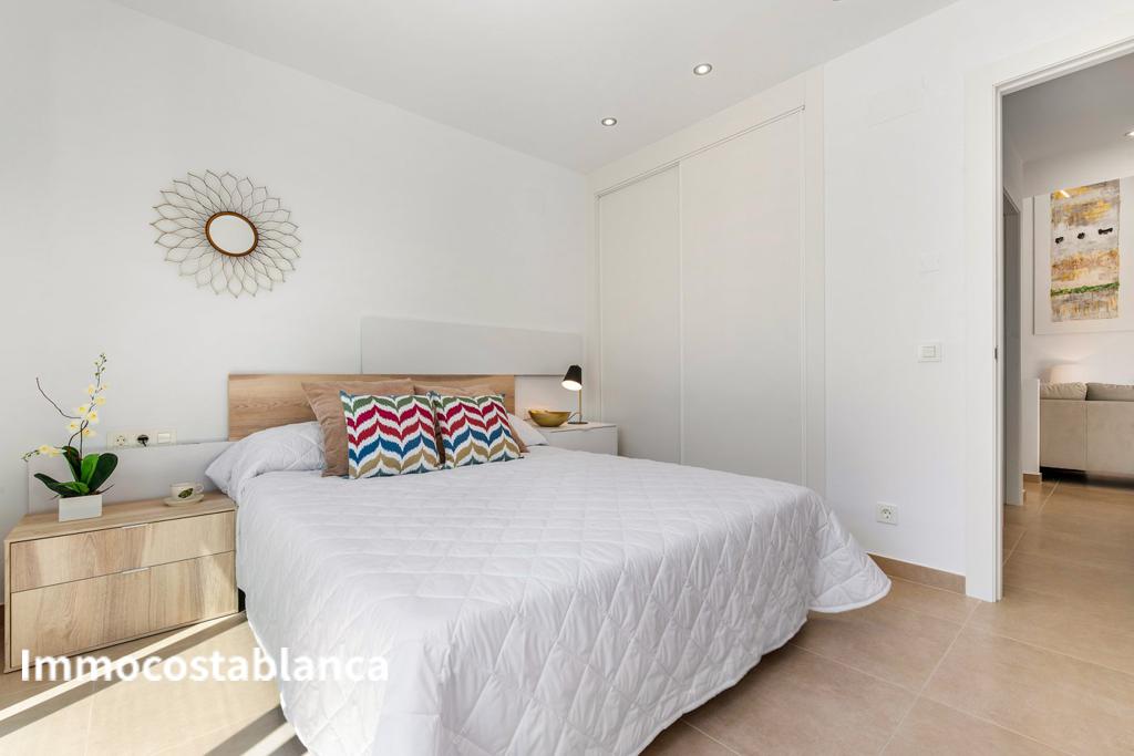 4 room villa in Rojales, 184 m², 284,000 €, photo 7, listing 7411048