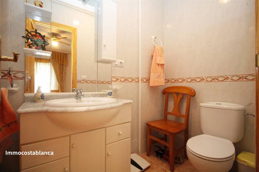 Apartment in Torrevieja, 143,000 €, photo 7, listing 4547848