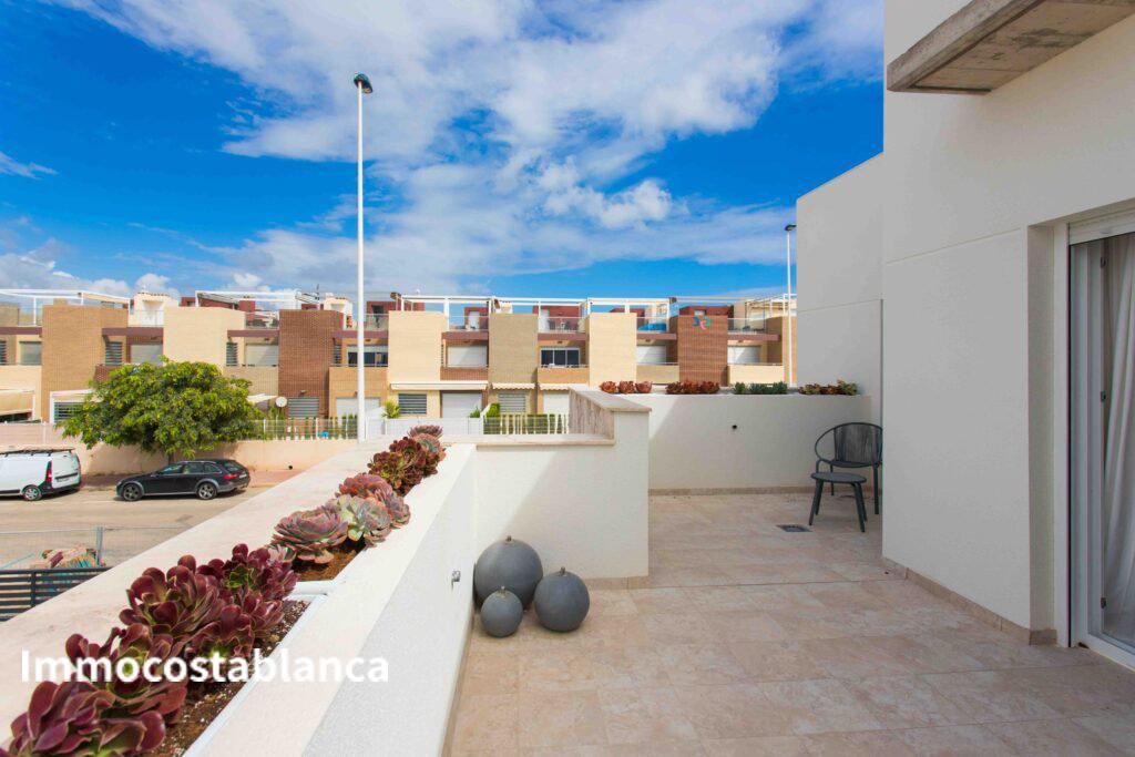 5 room terraced house in Torrevieja, 98 m², 221,000 €, photo 6, listing 24420016