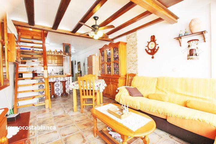 Apartment in Guardamar del Segura, 73 m², 180,000 €, photo 5, listing 1681216