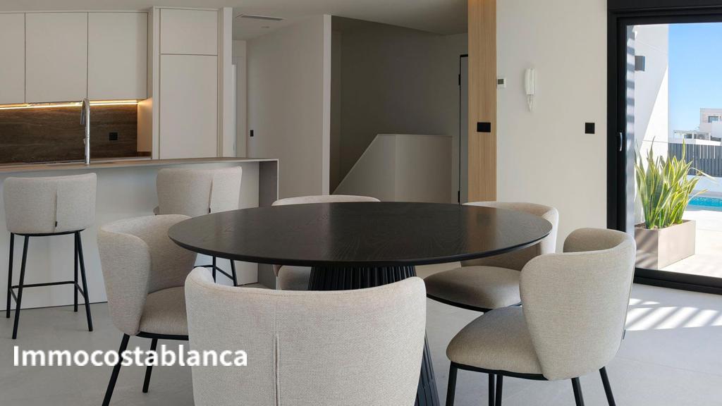 Villa in Rojales, 300 m², 799,000 €, photo 3, listing 78346816