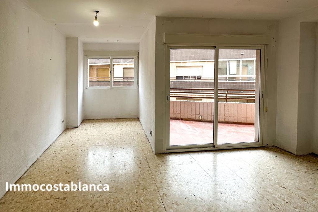 Apartment in Calpe, 224 m², 345,000 €, photo 6, listing 2700336
