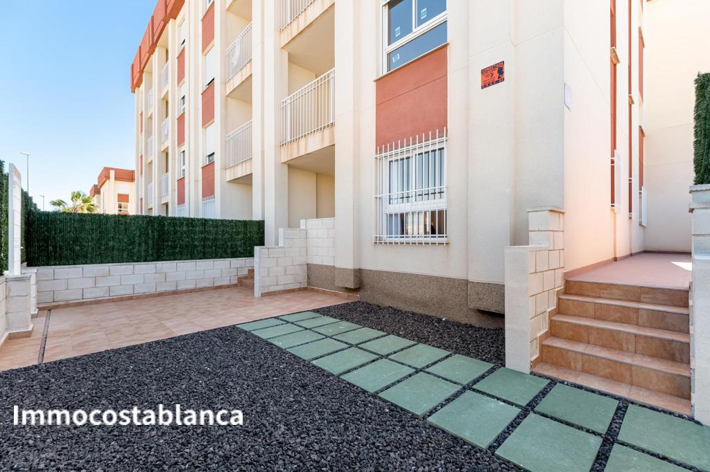 Apartment in Orihuela Costa, 52 m², 150,000 €, photo 10, listing 69663536