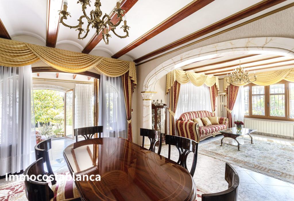 Villa in Javea (Xabia), 264 m², 790,000 €, photo 2, listing 62604176
