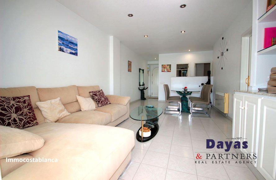 Apartment in Guardamar del Segura, 78 m², 165,000 €, photo 4, listing 12294416