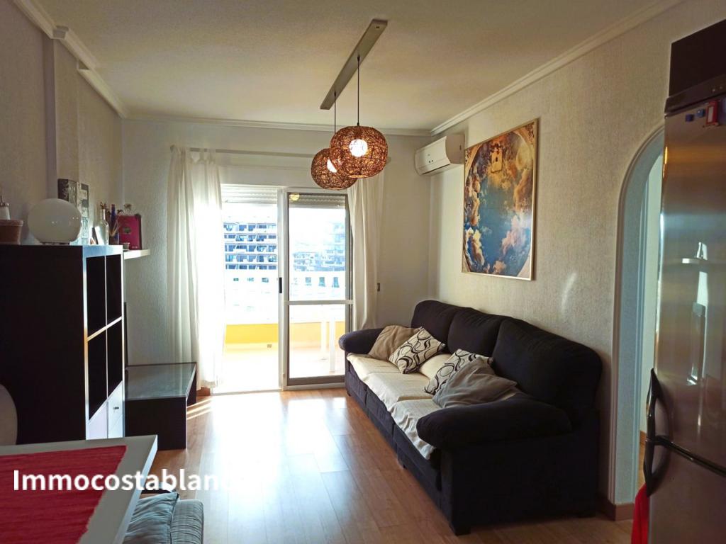 Apartment in Alicante, 65 m², 135,000 €, photo 3, listing 58551296