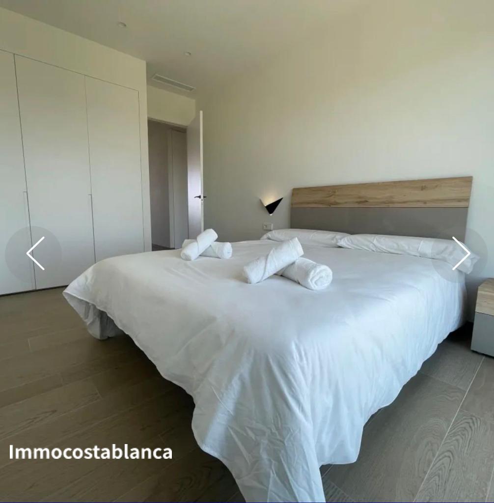 Apartment in Orihuela Costa, 90 m², 475,000 €, photo 9, listing 64697216