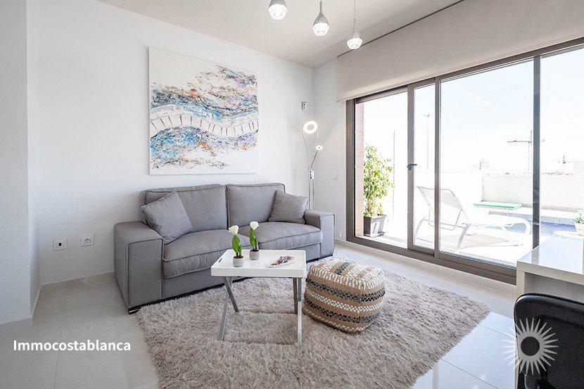 Villa in Alicante, 299,000 €, photo 4, listing 19604016