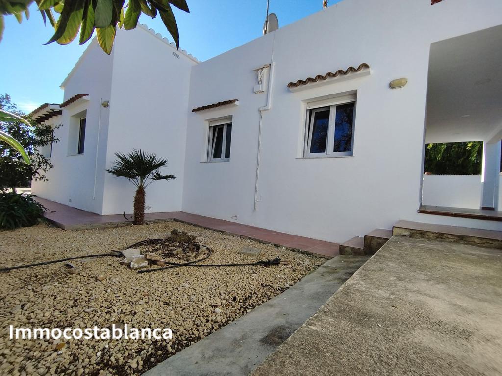 Detached house in Alicante, 135 m², 370,000 €, photo 8, listing 16604176
