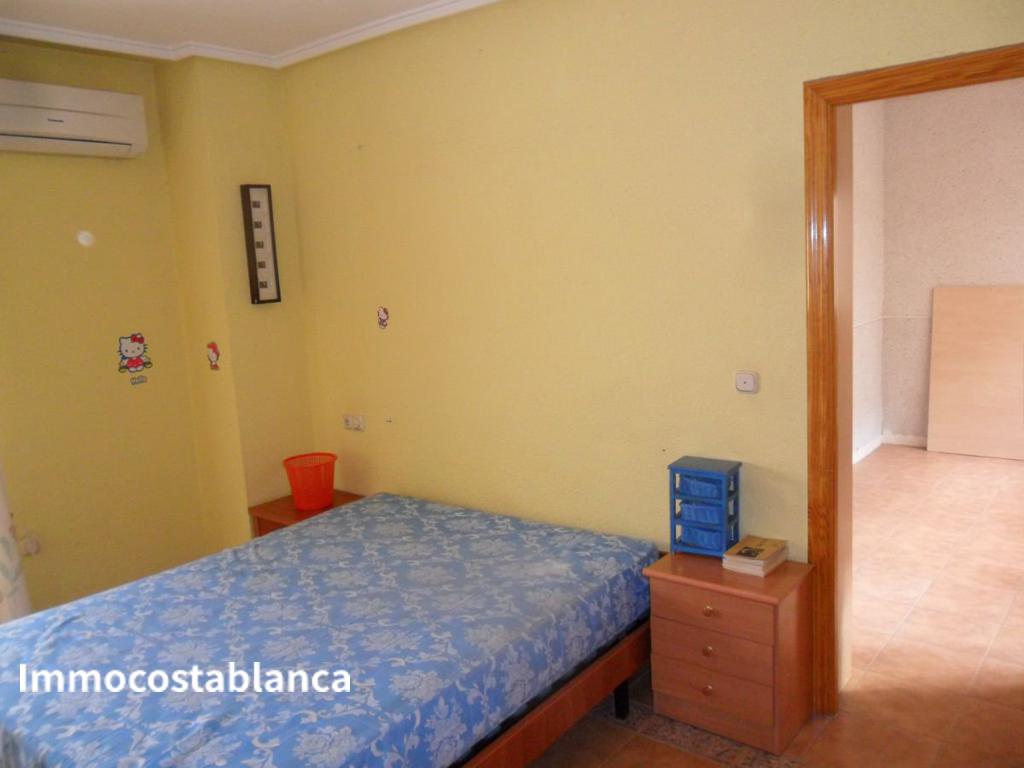 5 room apartment in Orihuela, 145 m², 102,000 €, photo 4, listing 6839848