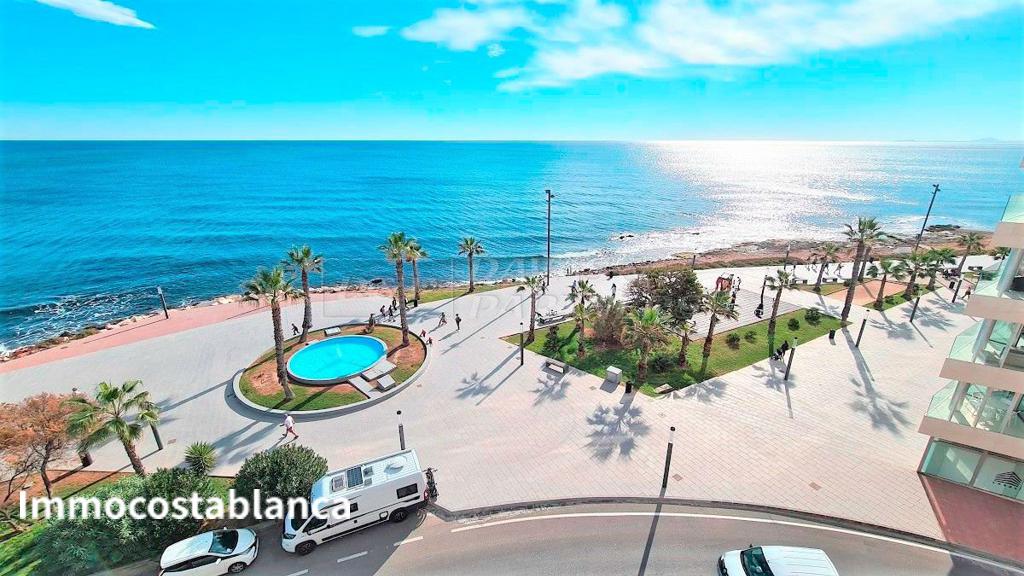 Penthouse in Torrevieja, 104 m², 279,000 €, photo 8, listing 74080336