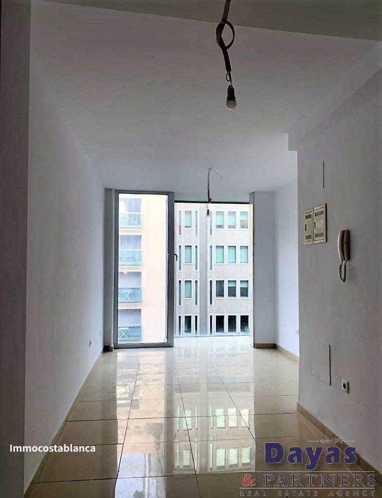 Apartment in Alicante, 107 m², 280,000 €, photo 2, listing 5179216