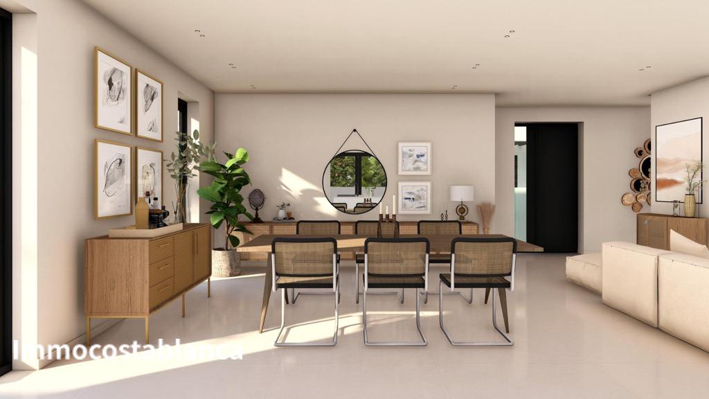 Villa in Benidorm, 255 m², 849,000 €, photo 9, listing 10905216