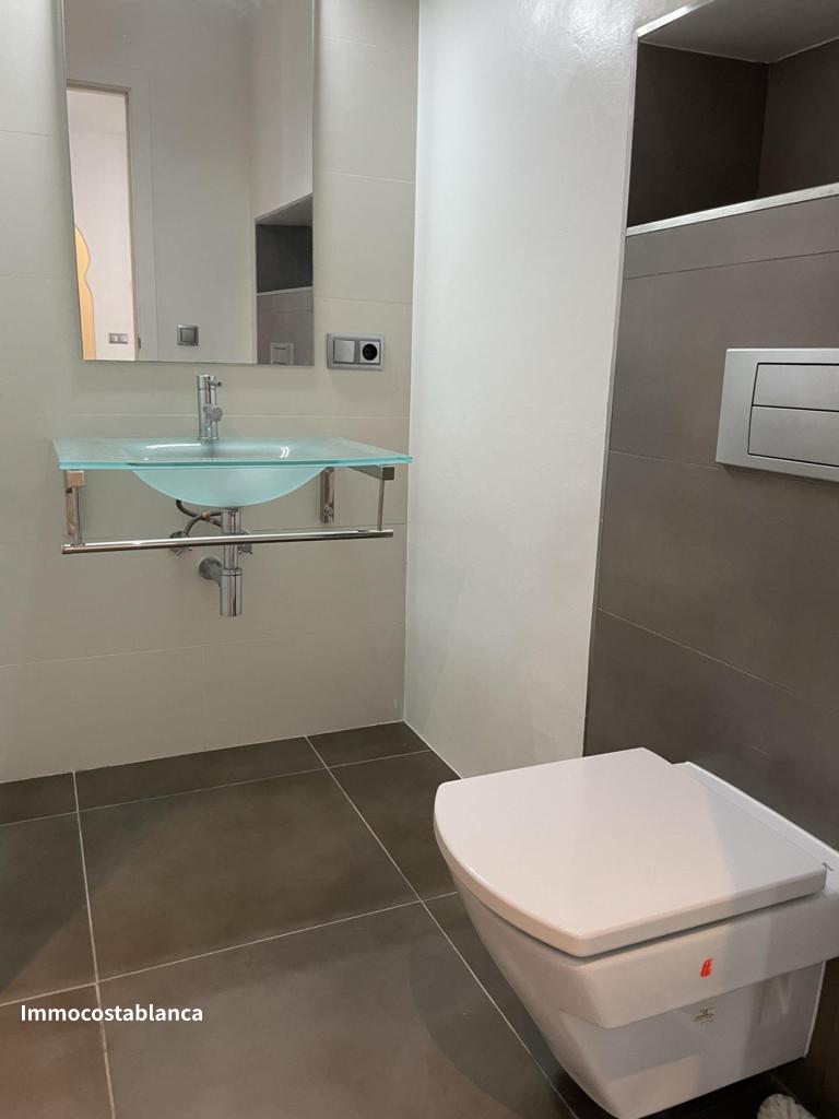 Villa in Moraira, 283 m², 1,440,000 €, photo 1, listing 75583536