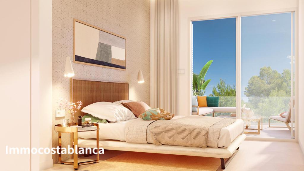 Apartment in Pilar de la Horadada, 83 m², 189,000 €, photo 10, listing 14933856