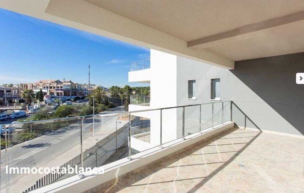 Apartment in La Zenia, 77 m², 280,000 €, photo 6, listing 44424976