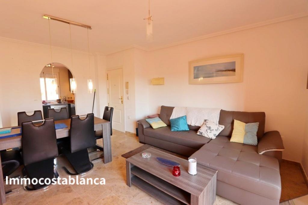 3 room apartment in Dehesa de Campoamor, 75 m², 188,000 €, photo 3, listing 26928728
