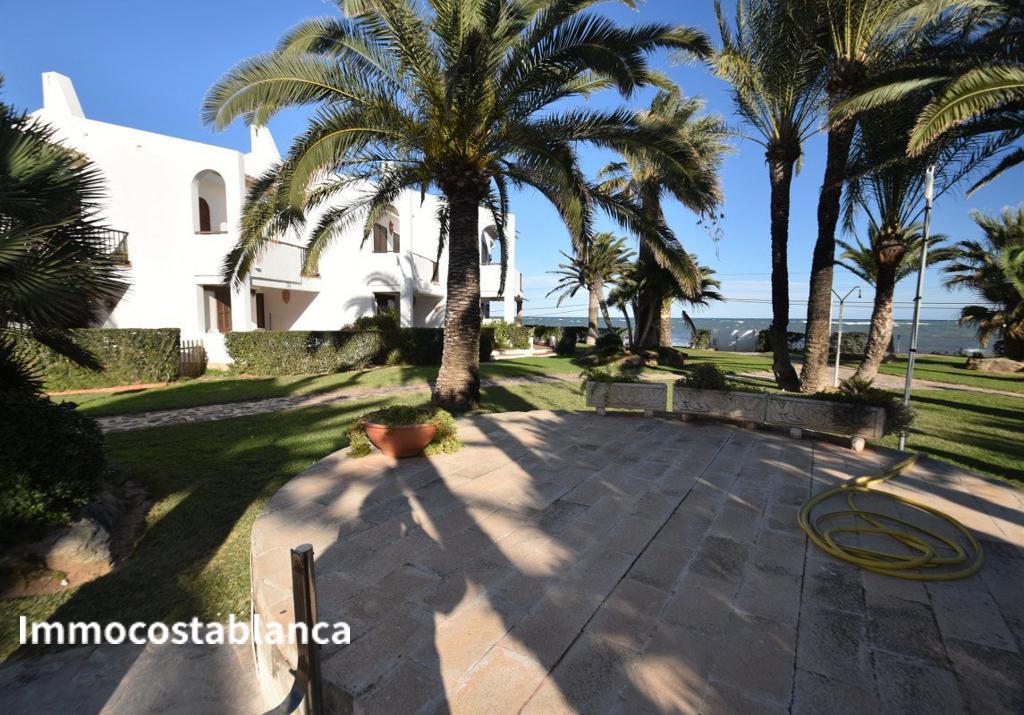 3 room apartment in Alicante, 95 m², 295,000 €, photo 2, listing 3964016