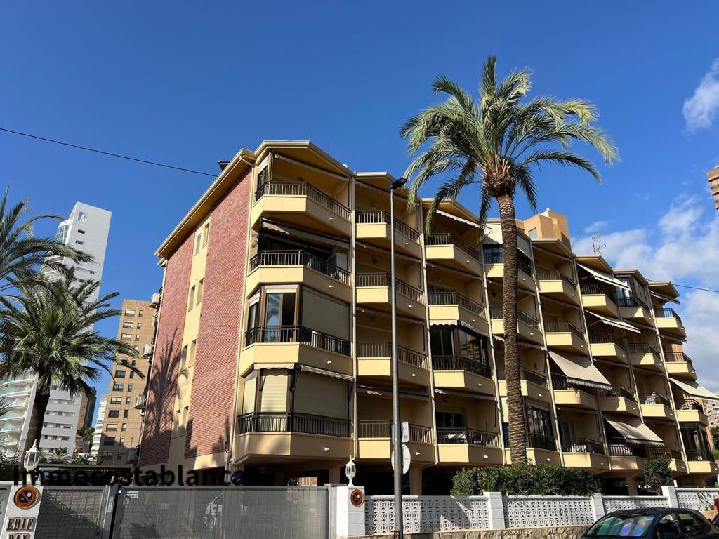 Apartment in Benidorm, 50 m², 235,000 €, photo 10, listing 34841216