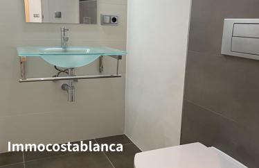 Villa in Moraira, 283 m²