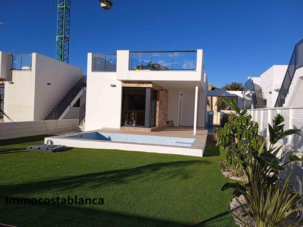 4 room villa in El Verger, 111 m², 325,000 €, photo 5, listing 21764016