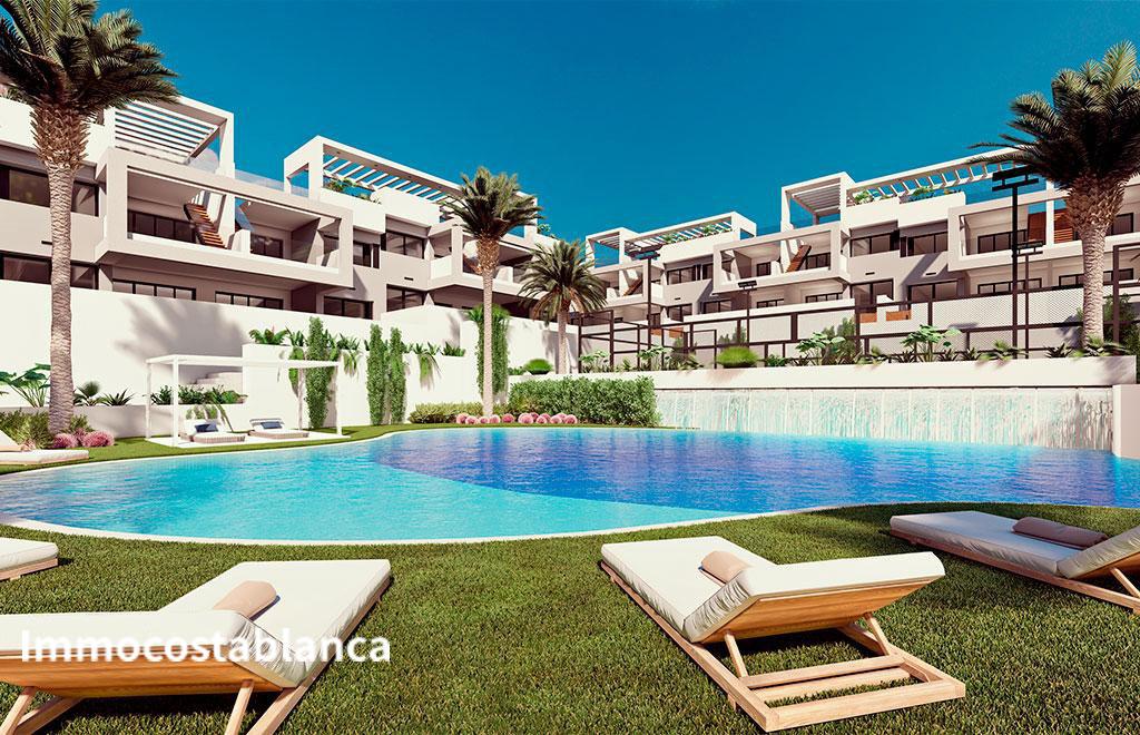 Apartment in Torrevieja, 74 m², 240,000 €, photo 6, listing 11239216