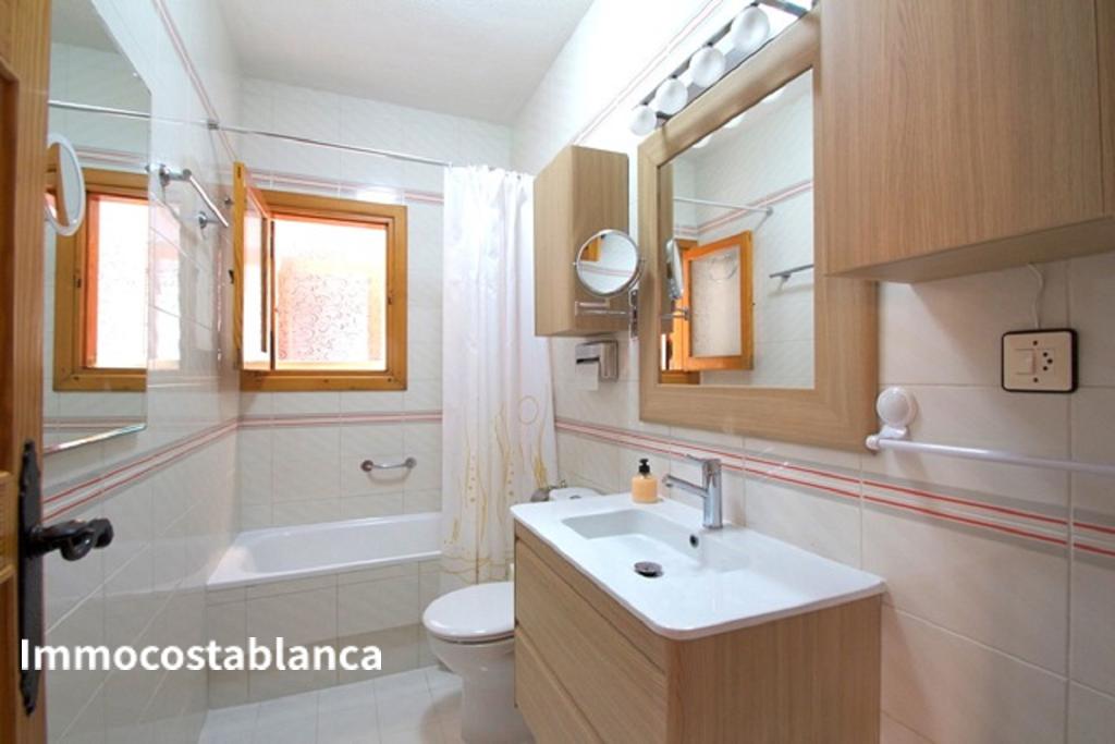 5 room villa in Torrevieja, 384,000 €, photo 9, listing 28626168