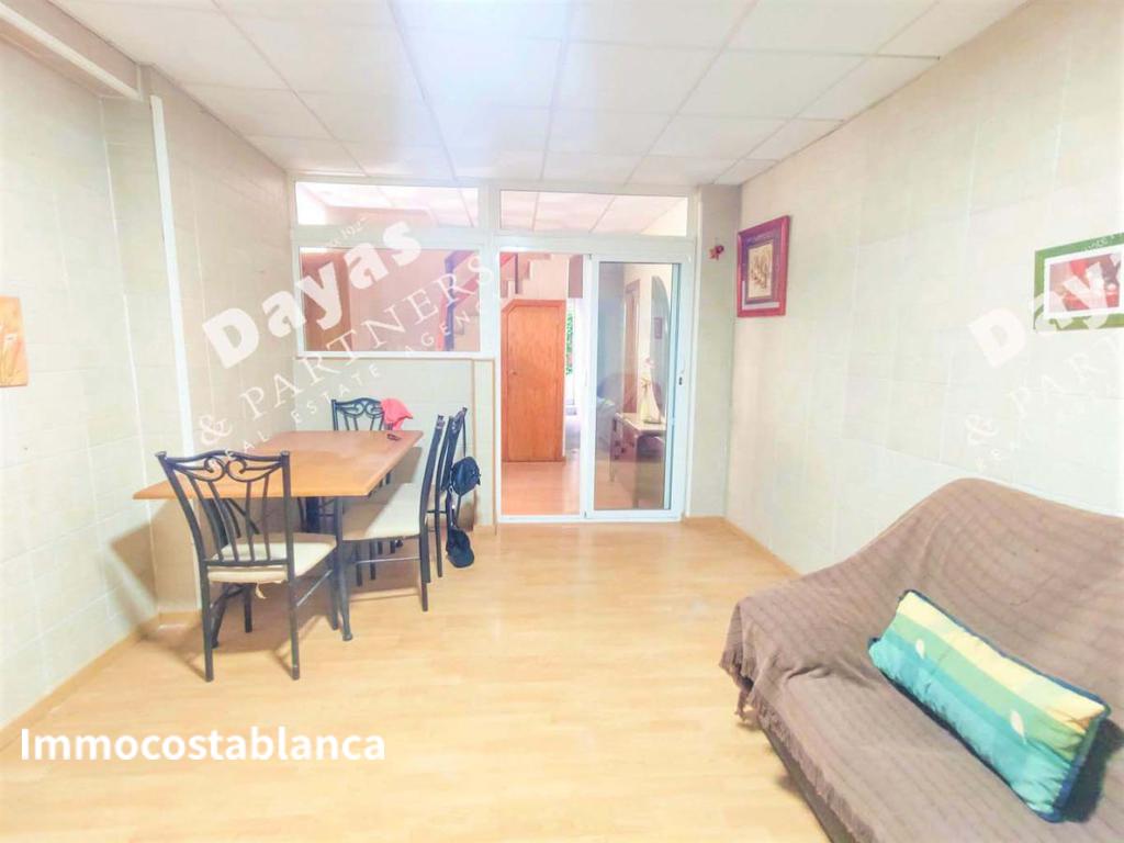 Detached house in Orihuela, 115 m², 80,000 €, photo 4, listing 1240976