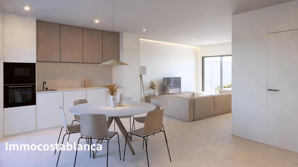 Villa in Alicante, 135 m², 280,000 €, photo 3, listing 27186816