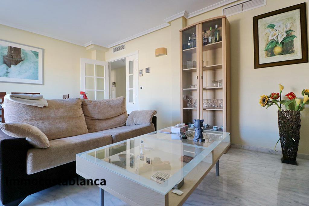 Apartment in Moraira, 196 m², 440,000 €, photo 3, listing 44079848