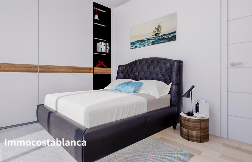 Villa in Finestrat, 320 m², 860,000 €, photo 9, listing 31347616