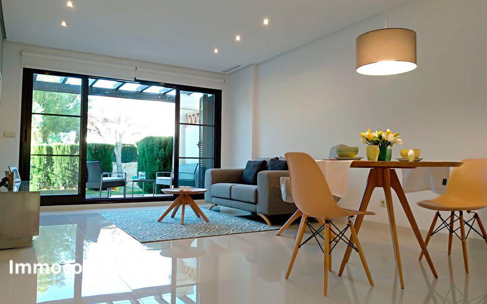 3 room terraced house in Benidorm, 110 m², 234,000 €, photo 2, listing 14057448