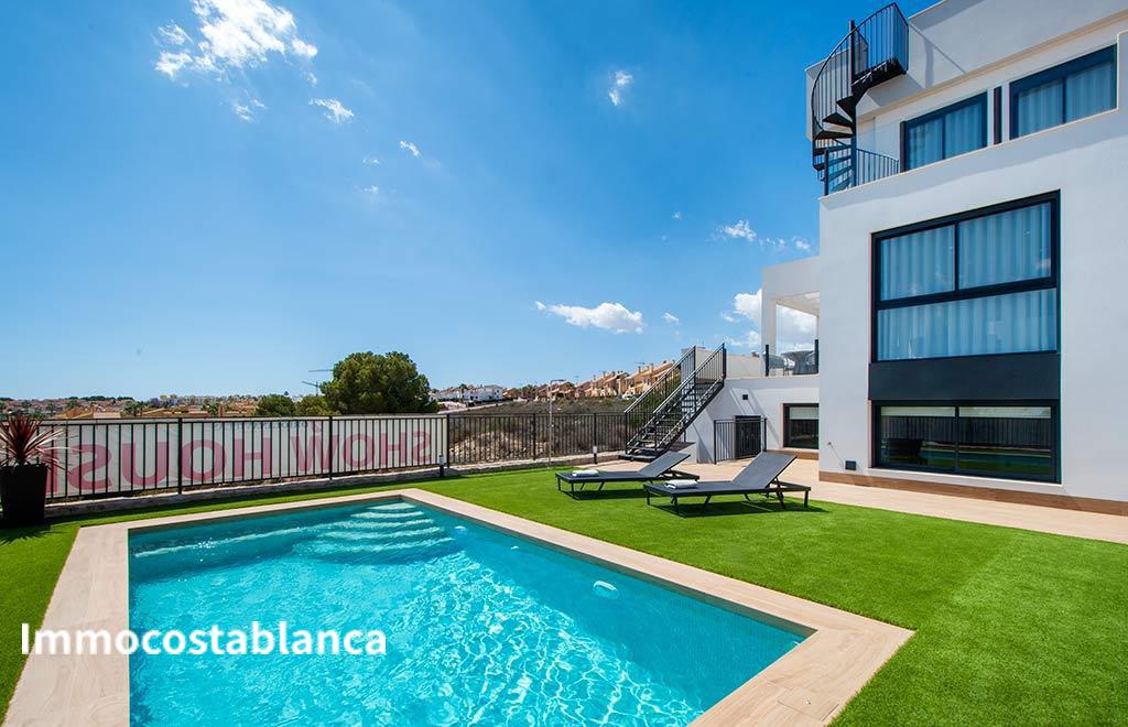 Villa in Algorfa, 436 m², 965,000 €, photo 9, listing 57042736