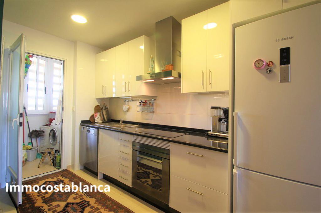 Apartment in Villamartin, 169,000 €, photo 5, listing 39386248