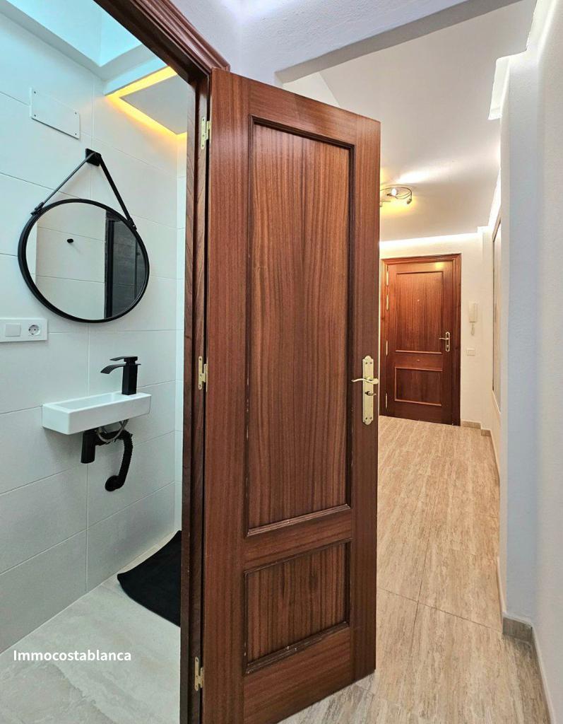 Apartment in Alicante, 87 m², 294,000 €, photo 7, listing 18410016