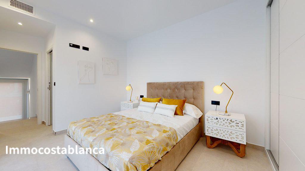 4 room villa in Alicante, 200 m², 595,000 €, photo 2, listing 29844016