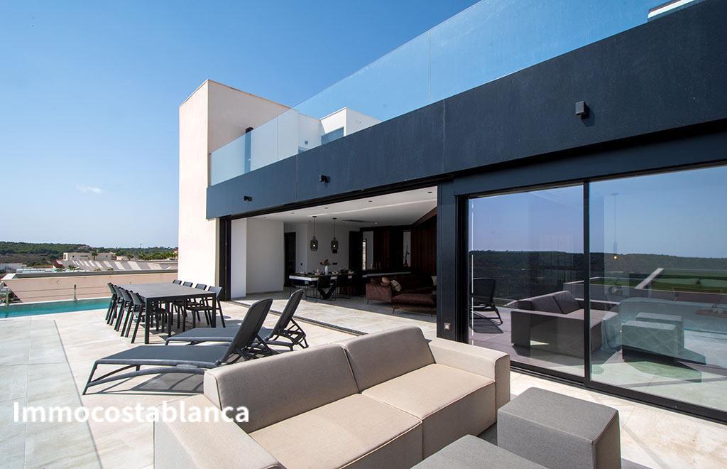 Villa in Rojales, 250 m², 1,375,000 €, photo 6, listing 25955296