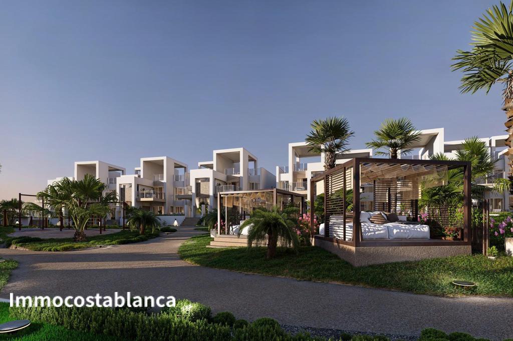 Detached house in Ciudad Quesada, 73 m², 311,000 €, photo 3, listing 64695536