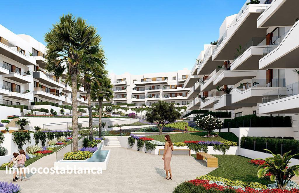 Apartment in Villamartin, 74 m², 239,000 €, photo 2, listing 12764016
