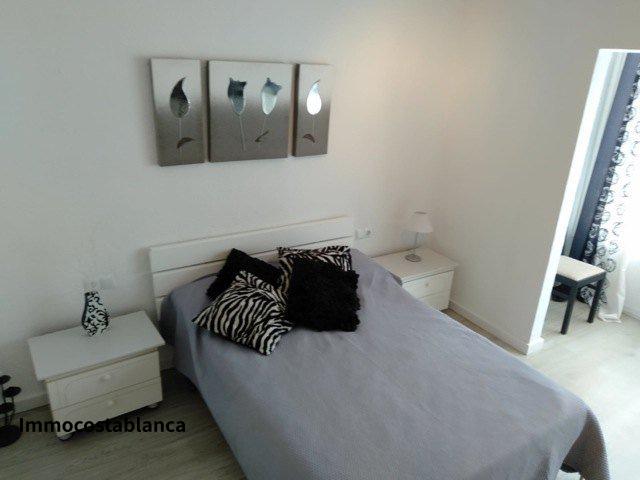 Apartment in Villajoyosa, 60 m², 80,000 €, photo 6, listing 7591848