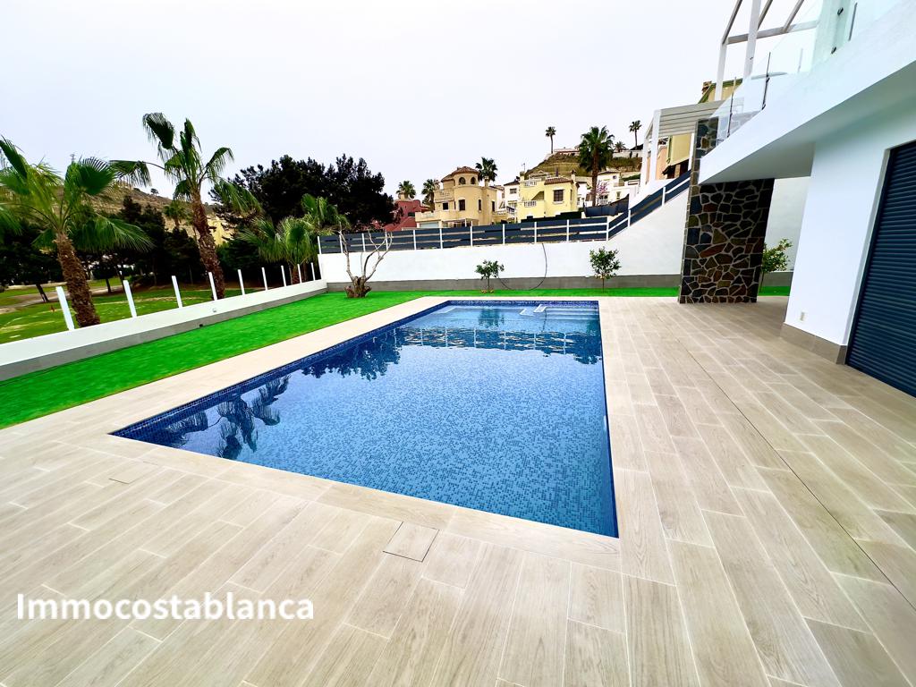 Villa in Ciudad Quesada, 260 m², 834,000 €, photo 4, listing 42242016