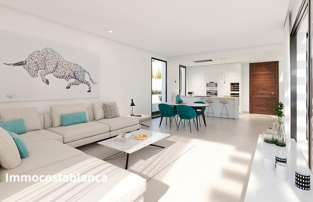 Villa in Finestrat, 155 m², 915,000 €, photo 2, listing 35649136