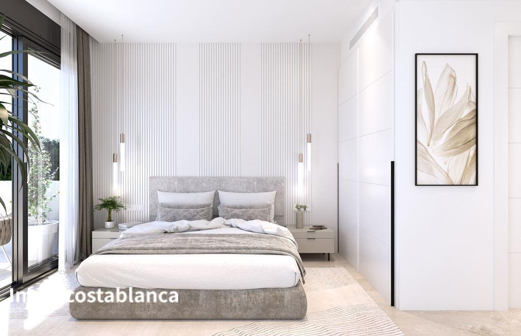 Apartment in Torrevieja, 69 m², 306,000 €, photo 5, listing 41652336