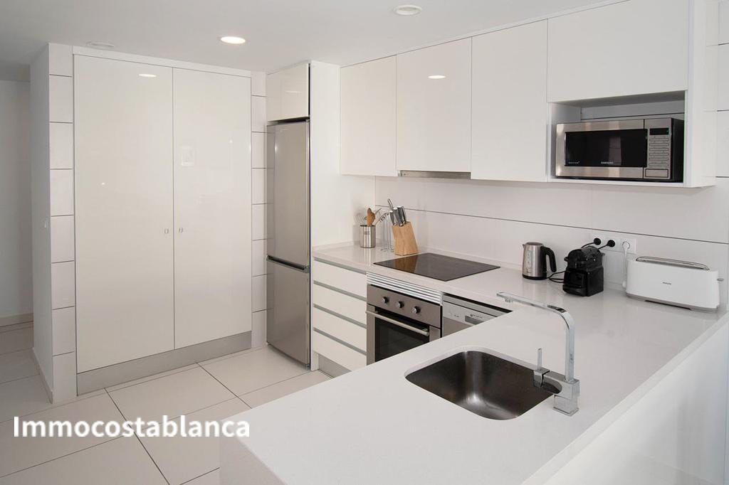 Apartment in Villamartin, 76 m², 180,000 €, photo 6, listing 21167296