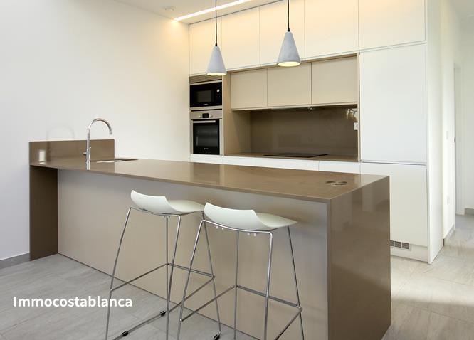 Villa in Alicante, 330 m², 390,000 €, photo 6, listing 30788016
