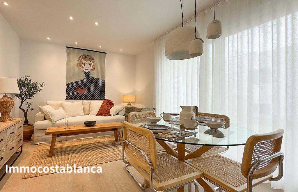 Apartment in Algorfa, 92 m², 365,000 €, photo 2, listing 30387616