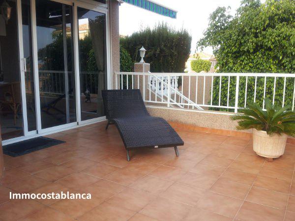 6 room detached house in Torrevieja, 78 m², 139,000 €, photo 1, listing 59415688